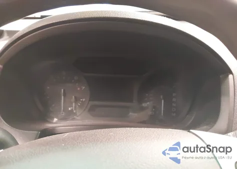 2013 Ford Explorer from USA, damaged, VIN 1FM5K7B84DGC33318